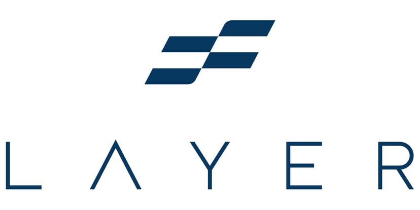 Layer Global